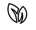 Environmentally friendly material