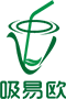 Jiashan Xiyiou Paper Technology Co., Ltd