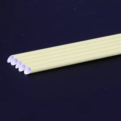 Disposable Paper Straws and Other straws for hot drink on Wholesale –